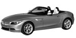 BMW E89 P133D Fault Code