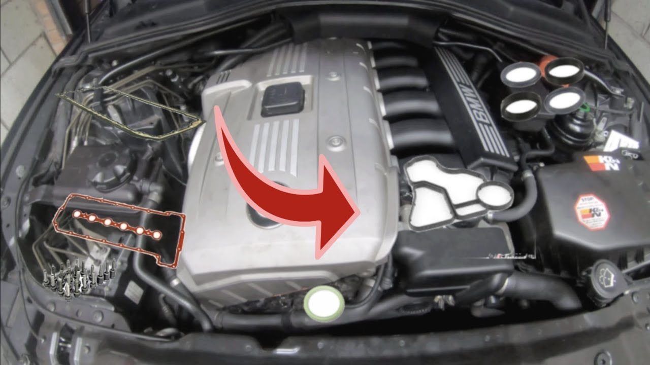 See P133D in engine